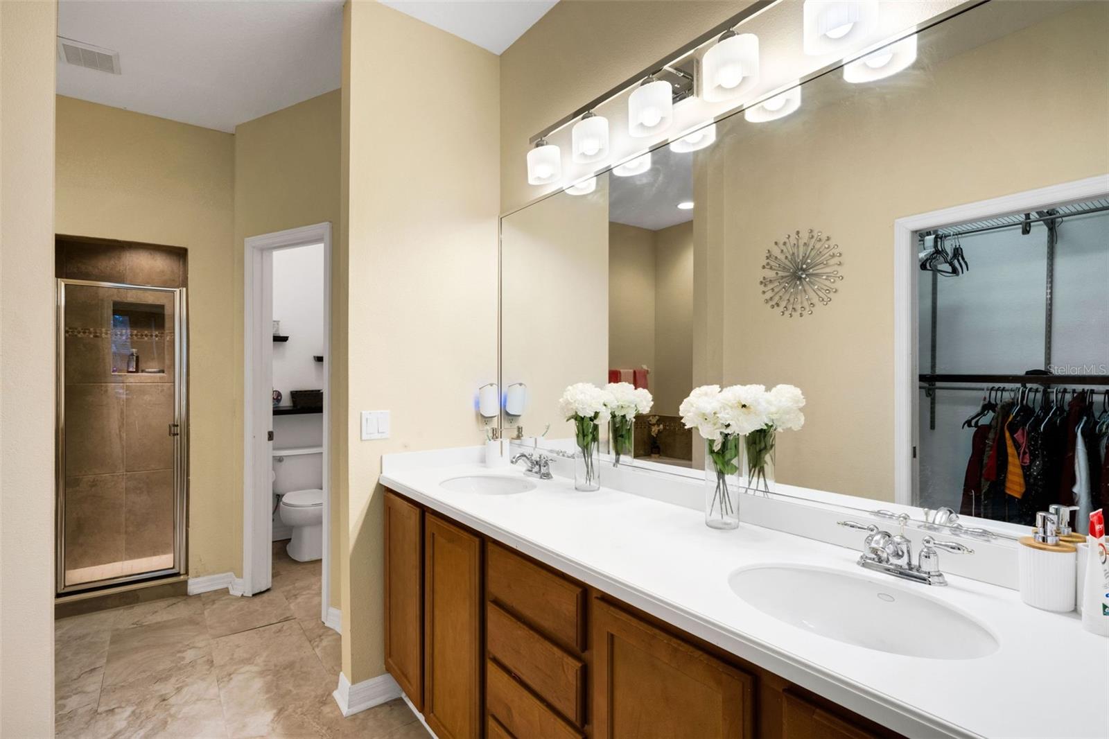 Image 14 of 34 For 6335 Sedgeford Drive