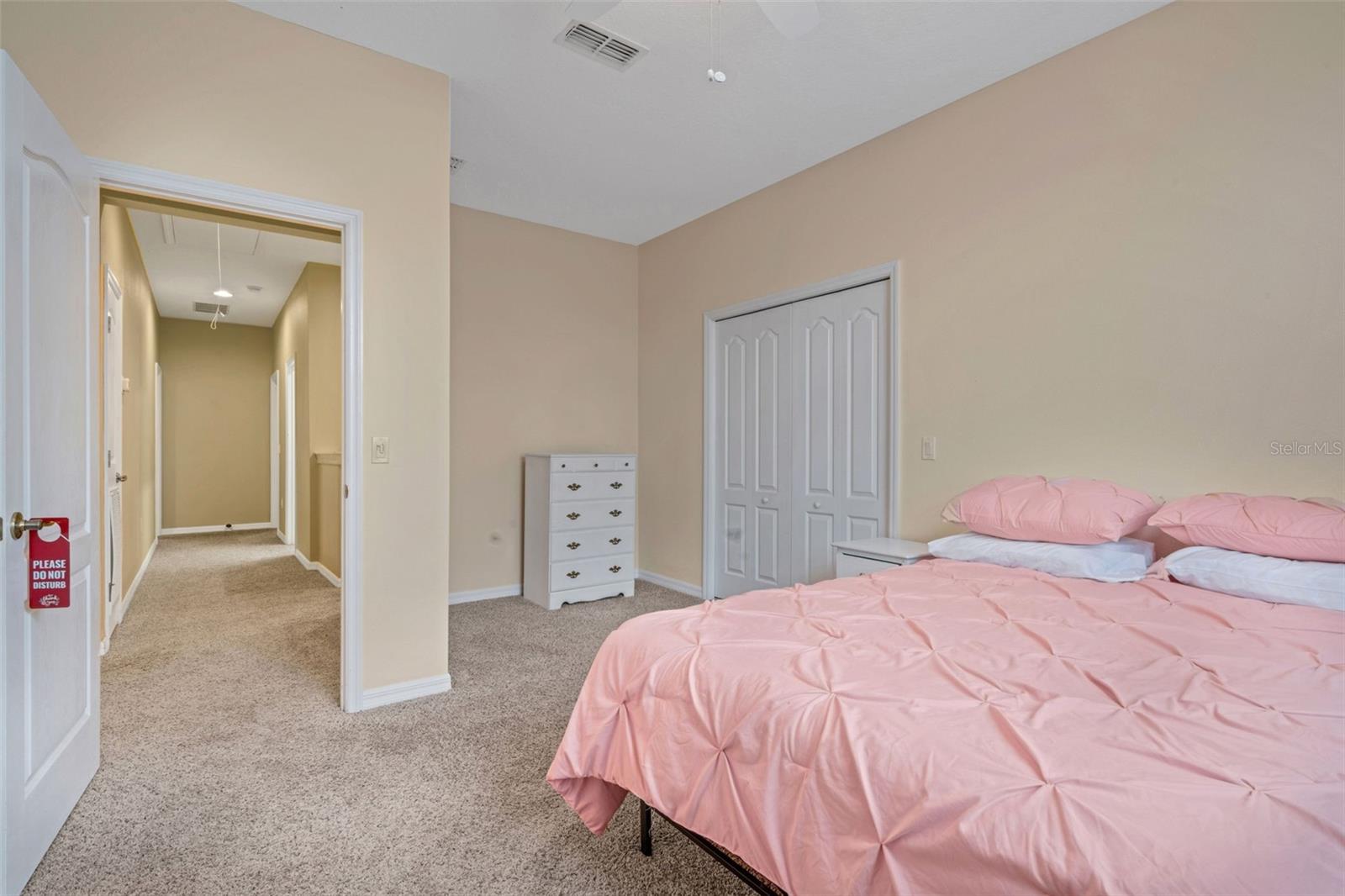 Image 17 of 34 For 6335 Sedgeford Drive