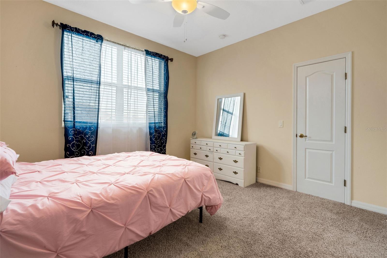 Image 18 of 34 For 6335 Sedgeford Drive