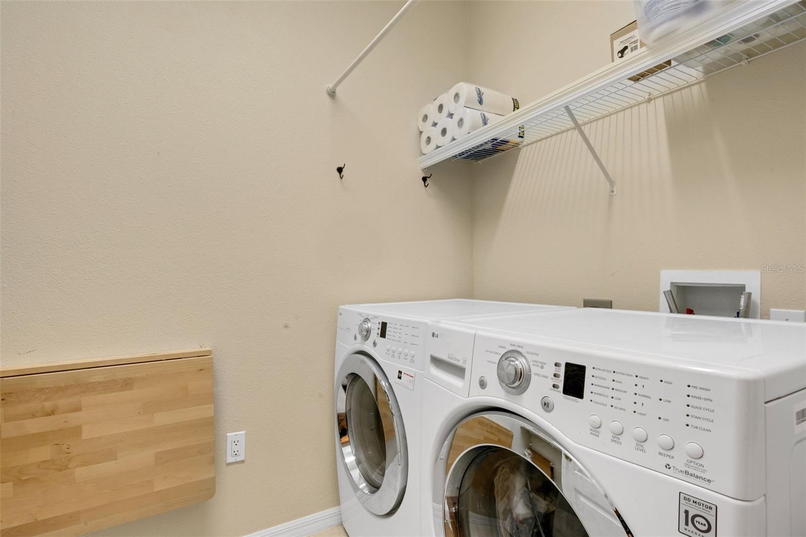 Image 19 of 34 For 6335 Sedgeford Drive