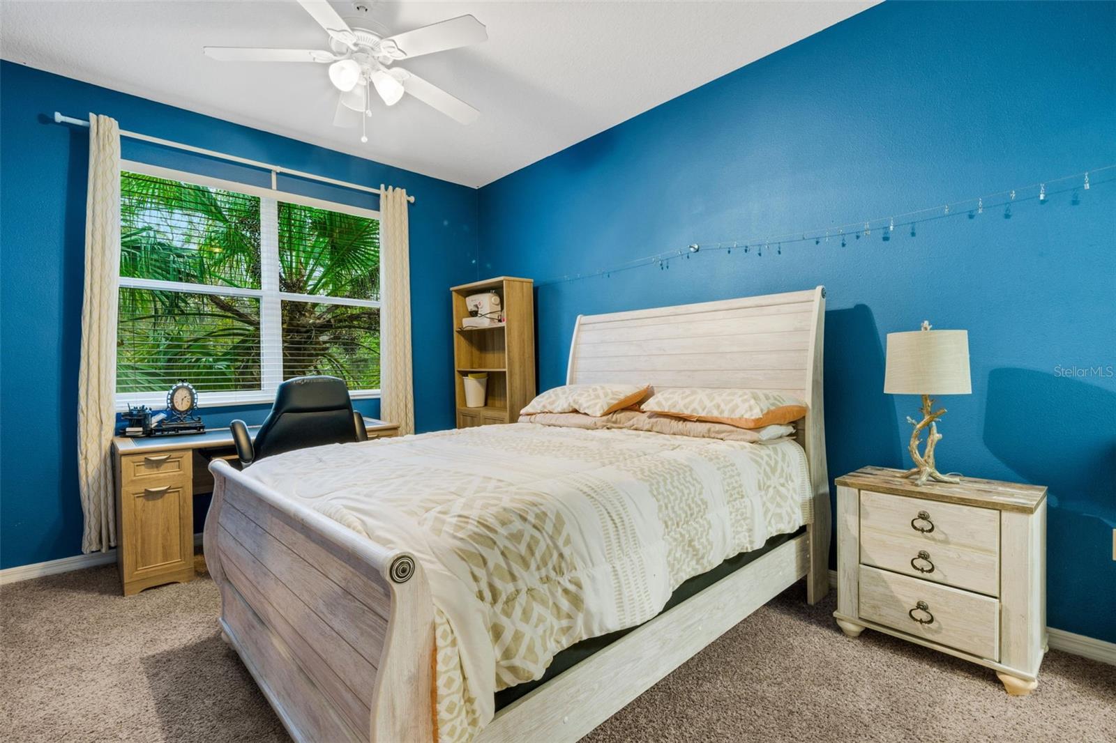 Image 20 of 34 For 6335 Sedgeford Drive