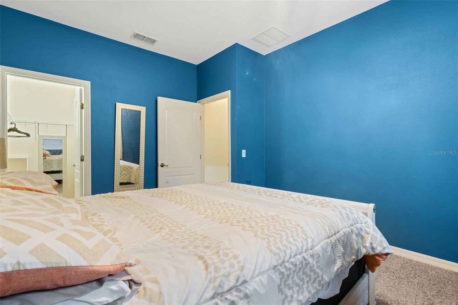 Image 21 of 34 For 6335 Sedgeford Drive