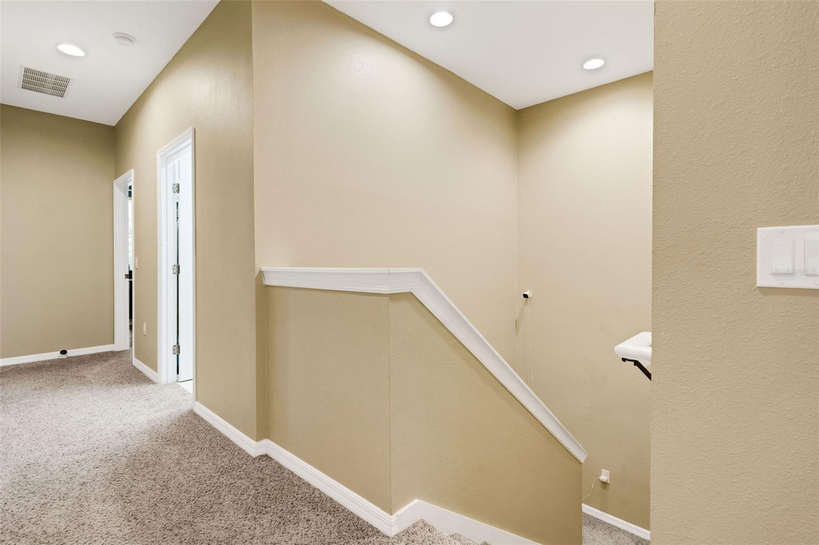 Image 22 of 34 For 6335 Sedgeford Drive