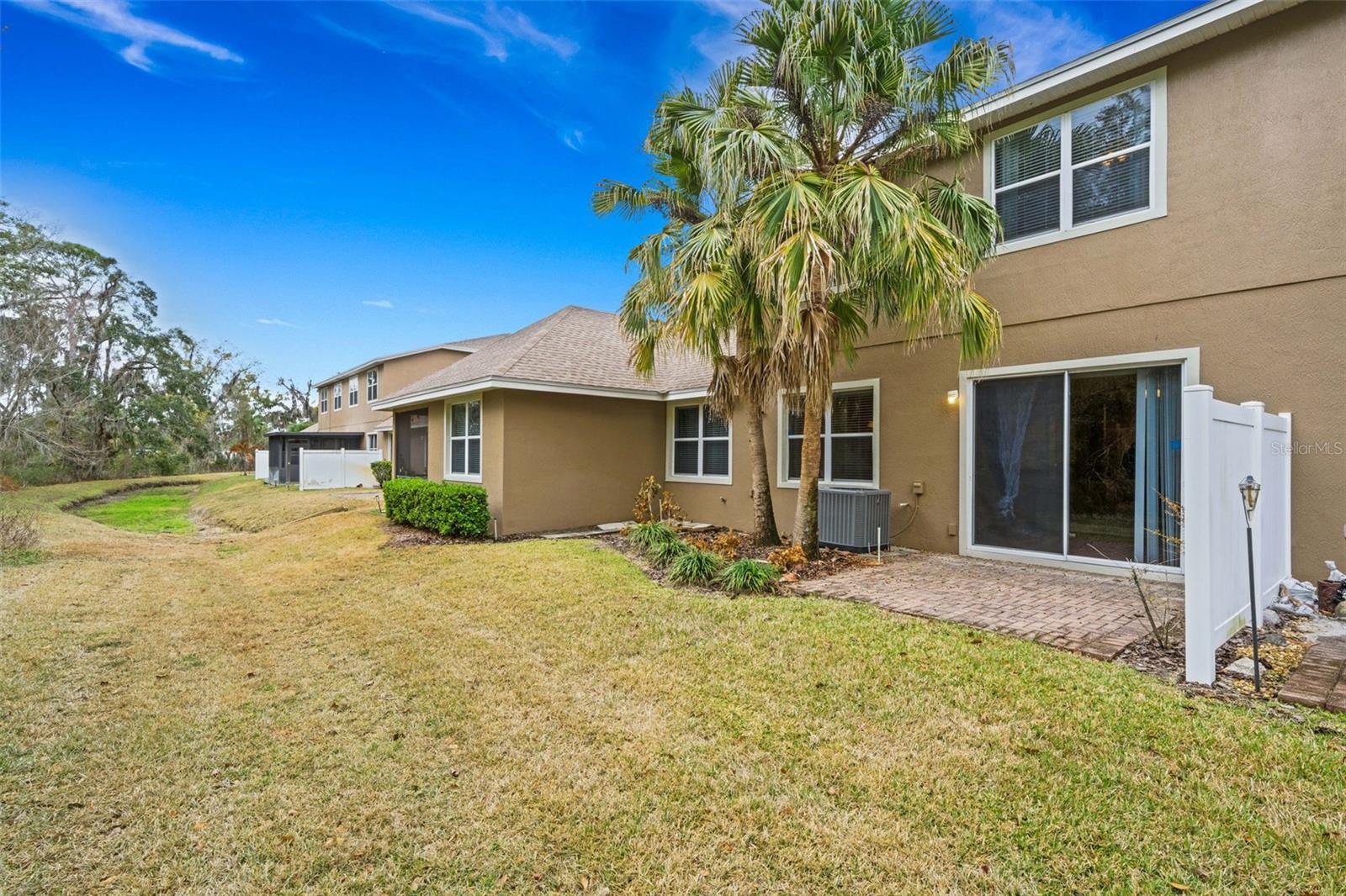 Image 24 of 34 For 6335 Sedgeford Drive