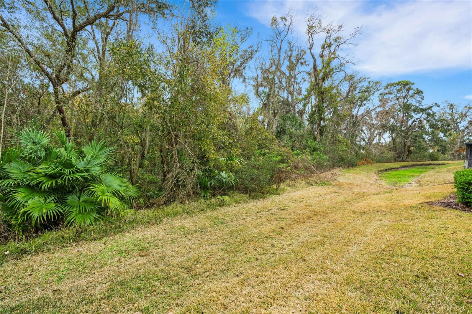 Image 25 of 34 For 6335 Sedgeford Drive