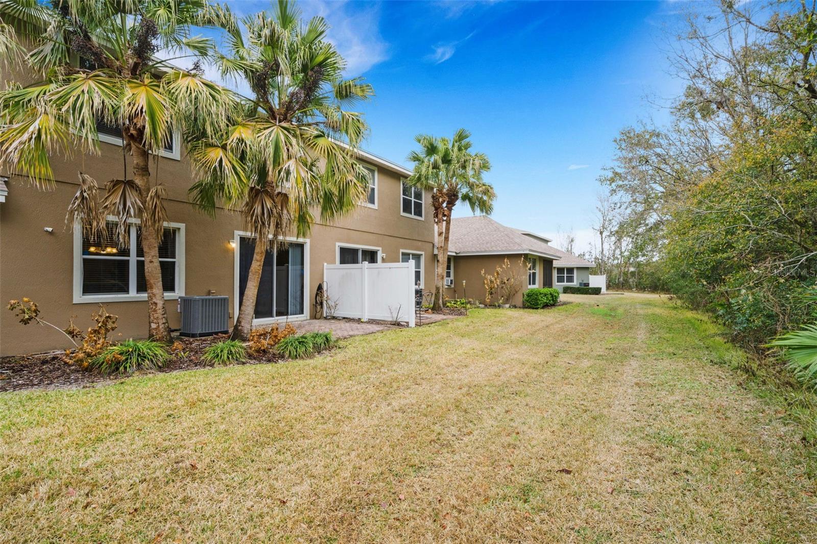 Image 26 of 34 For 6335 Sedgeford Drive