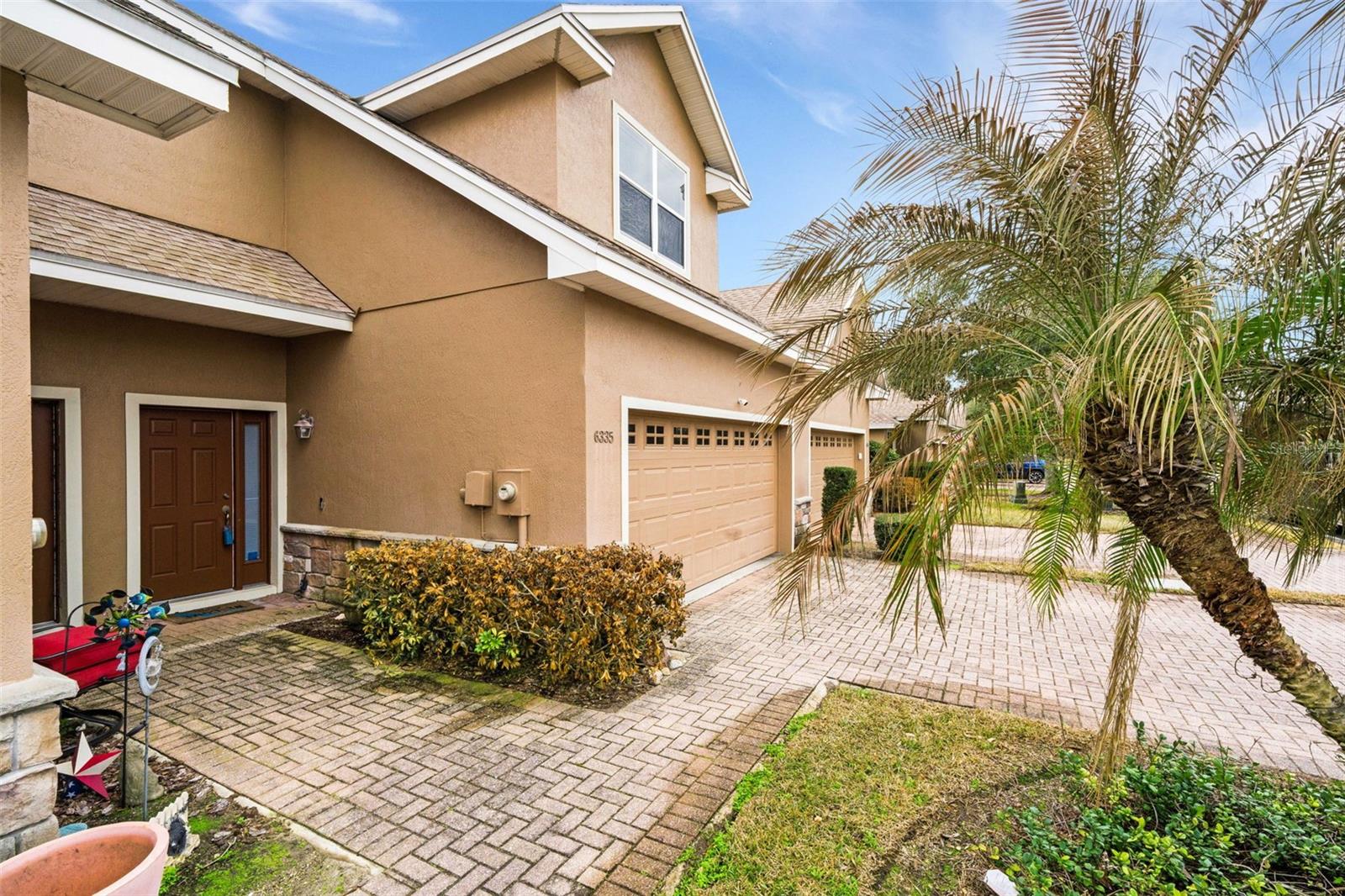 Image 28 of 34 For 6335 Sedgeford Drive