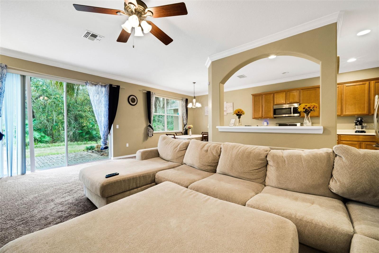 Image 3 of 34 For 6335 Sedgeford Drive