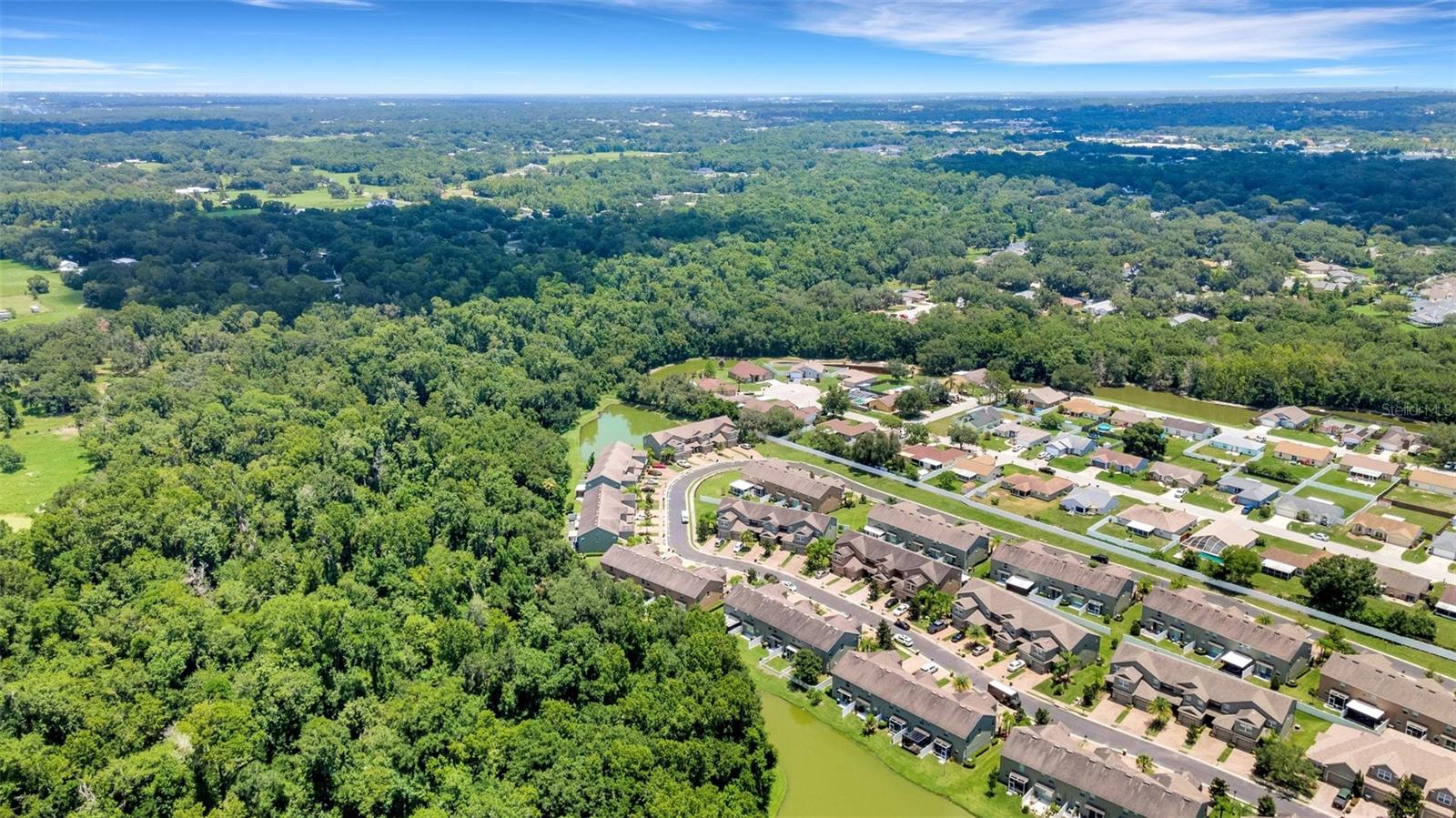 Image 30 of 34 For 6335 Sedgeford Drive