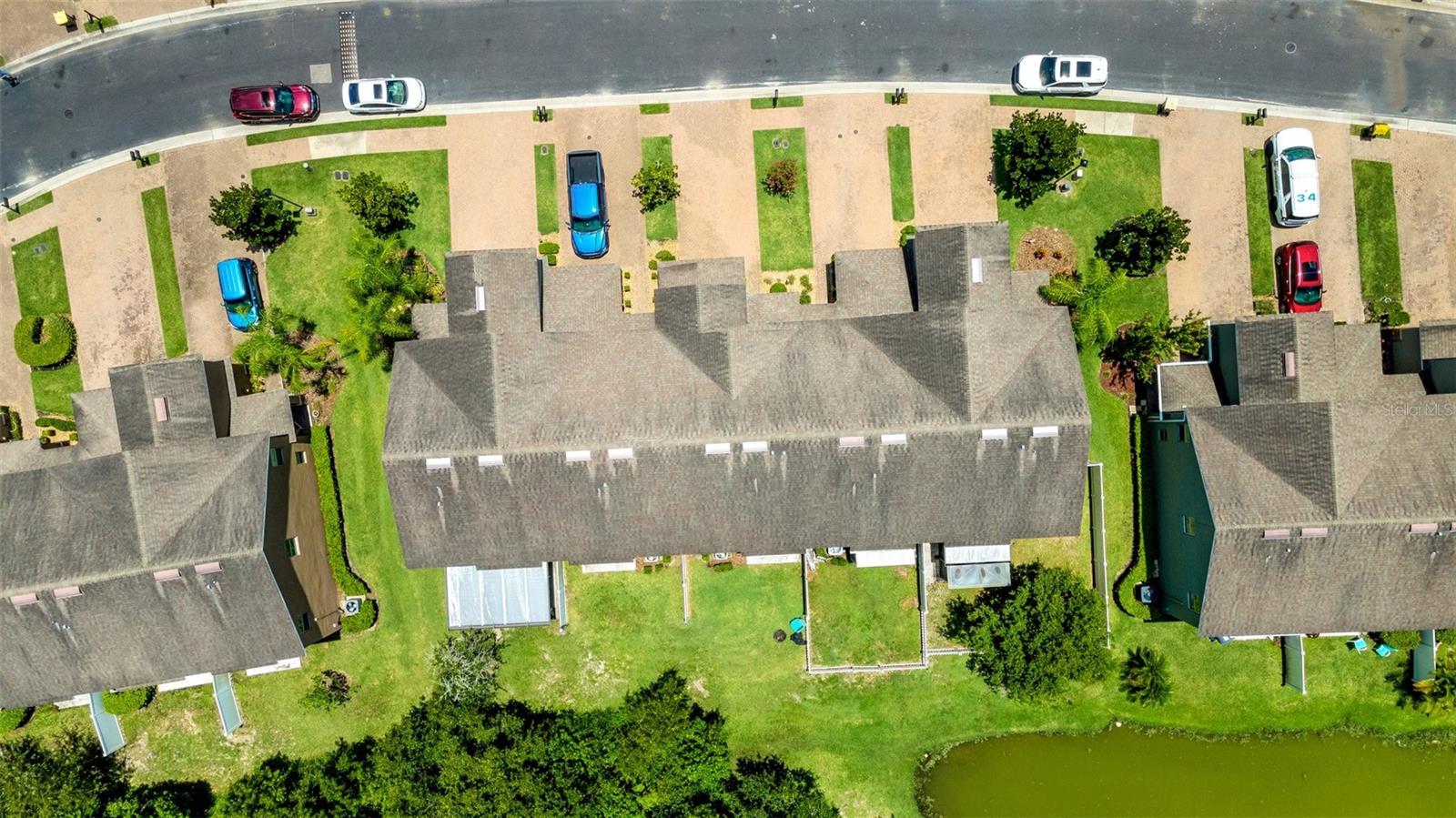 Image 31 of 34 For 6335 Sedgeford Drive