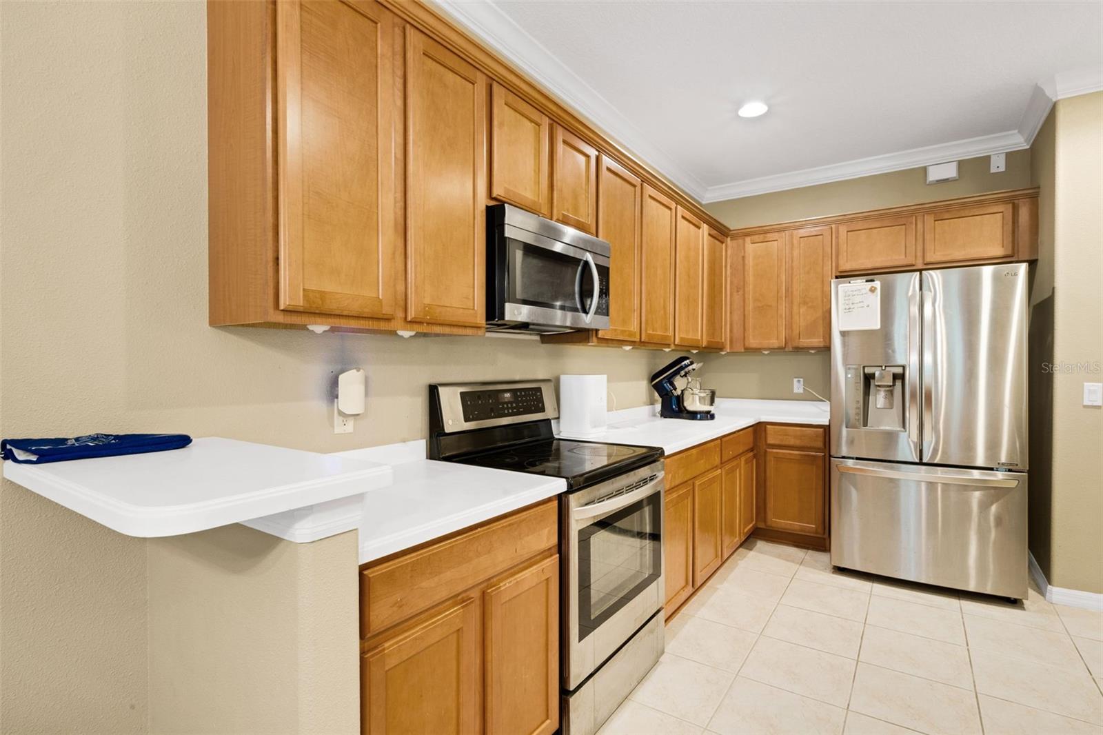 Image 7 of 34 For 6335 Sedgeford Drive