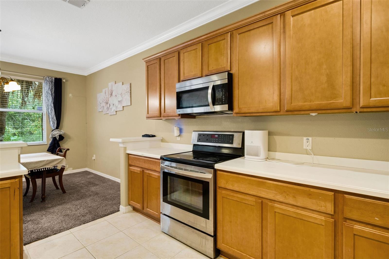 Image 9 of 34 For 6335 Sedgeford Drive