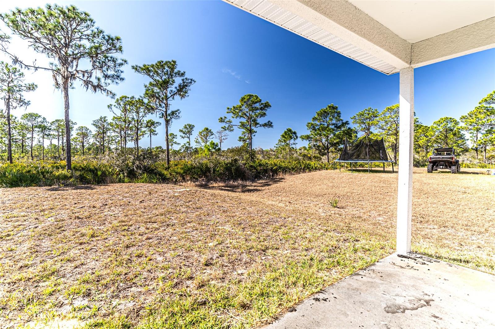 Image 11 of 19 For 1407 Bittersweet Street