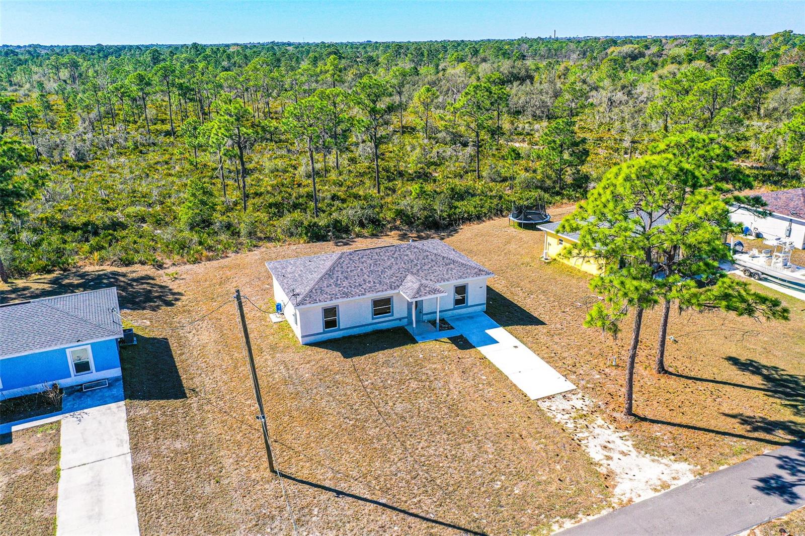 Image 13 of 19 For 1407 Bittersweet Street