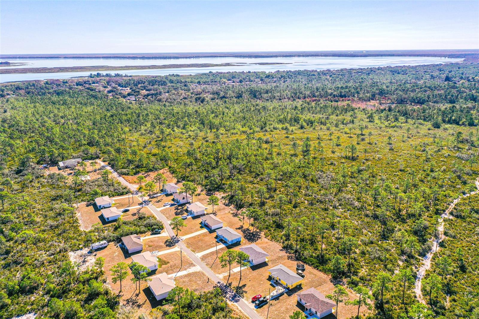 Image 14 of 19 For 1407 Bittersweet Street