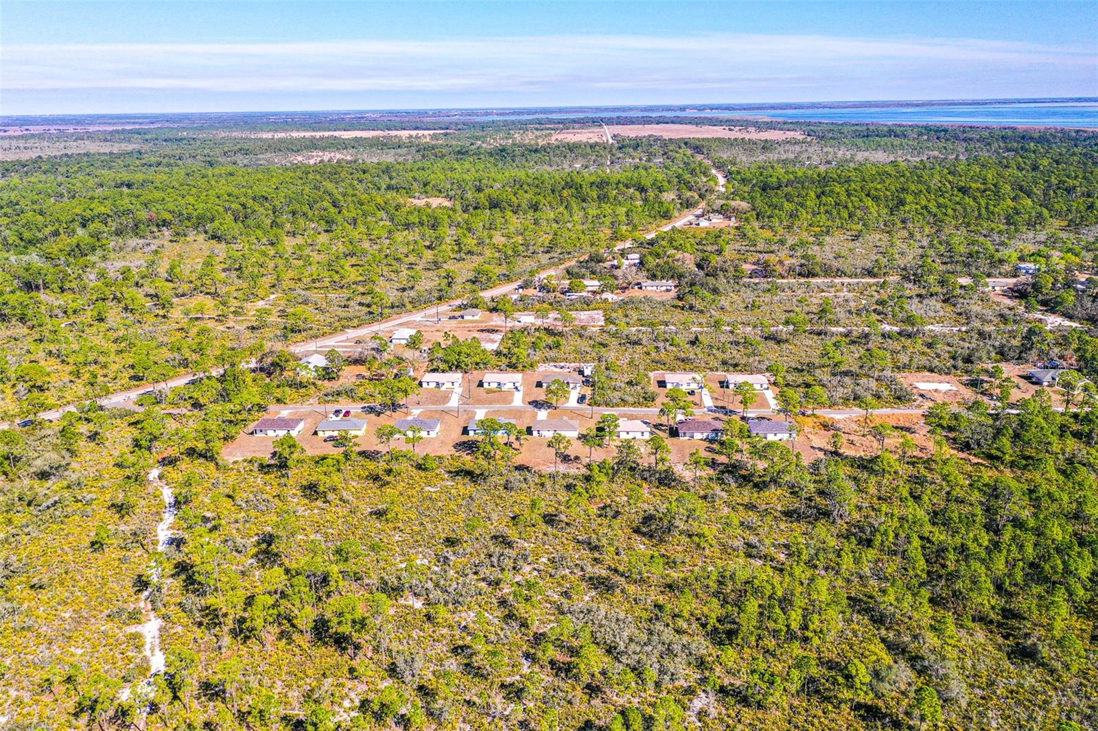 Image 15 of 19 For 1407 Bittersweet Street