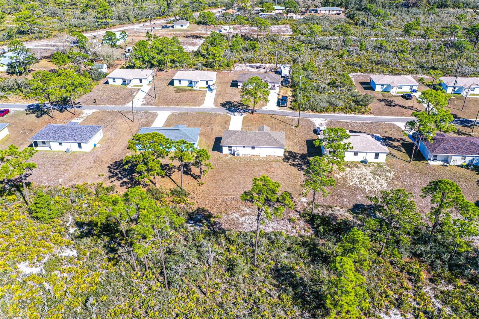 Image 16 of 19 For 1407 Bittersweet Street