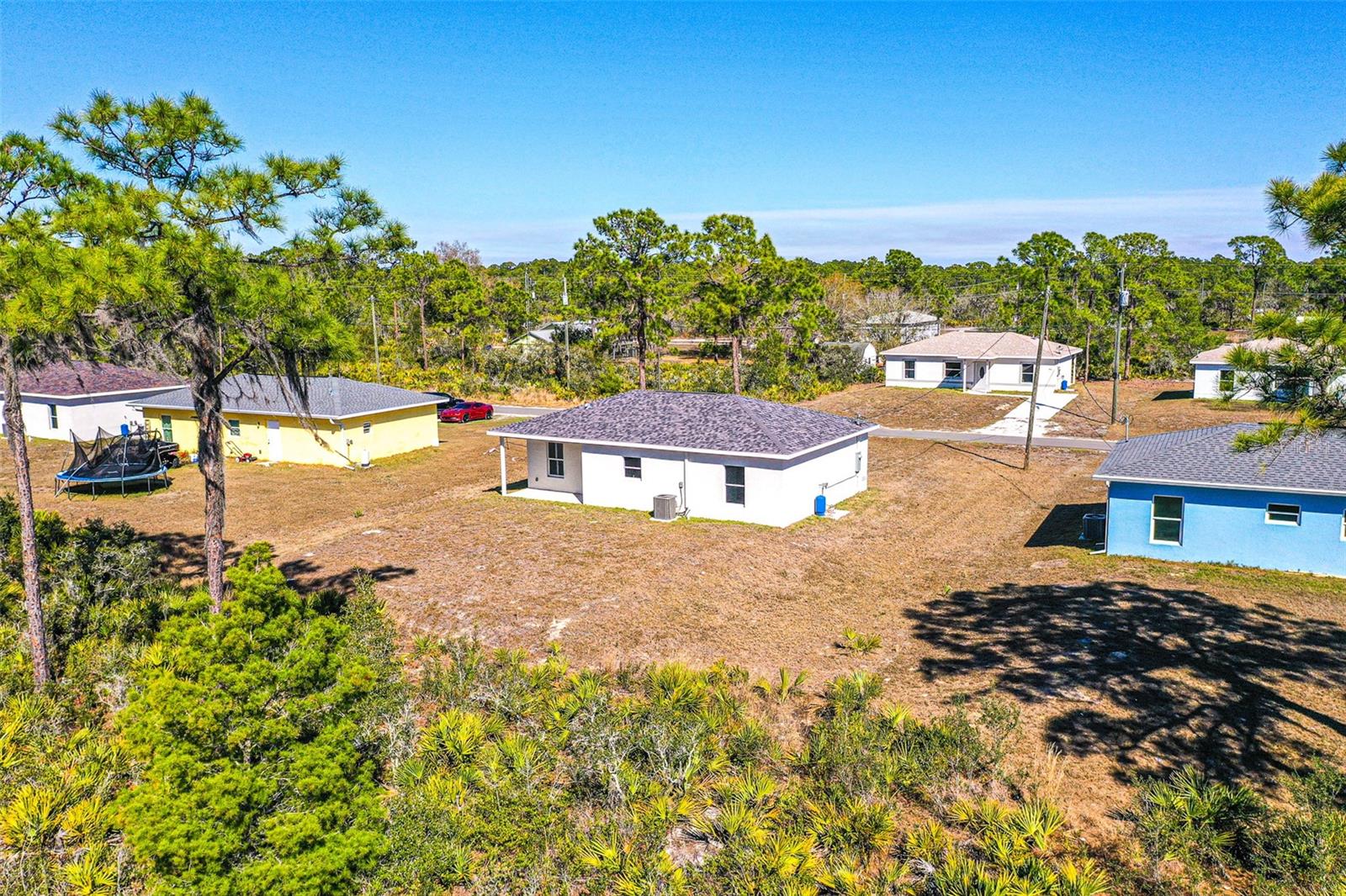 Image 17 of 19 For 1407 Bittersweet Street