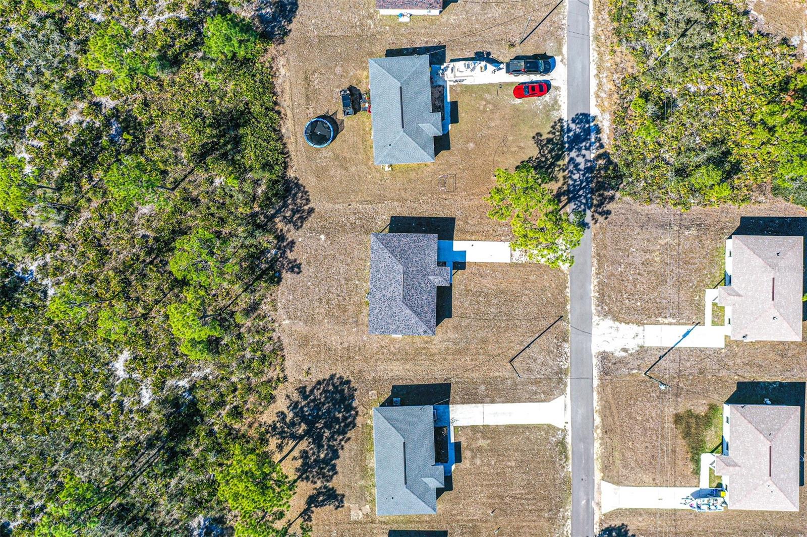 Image 18 of 19 For 1407 Bittersweet Street