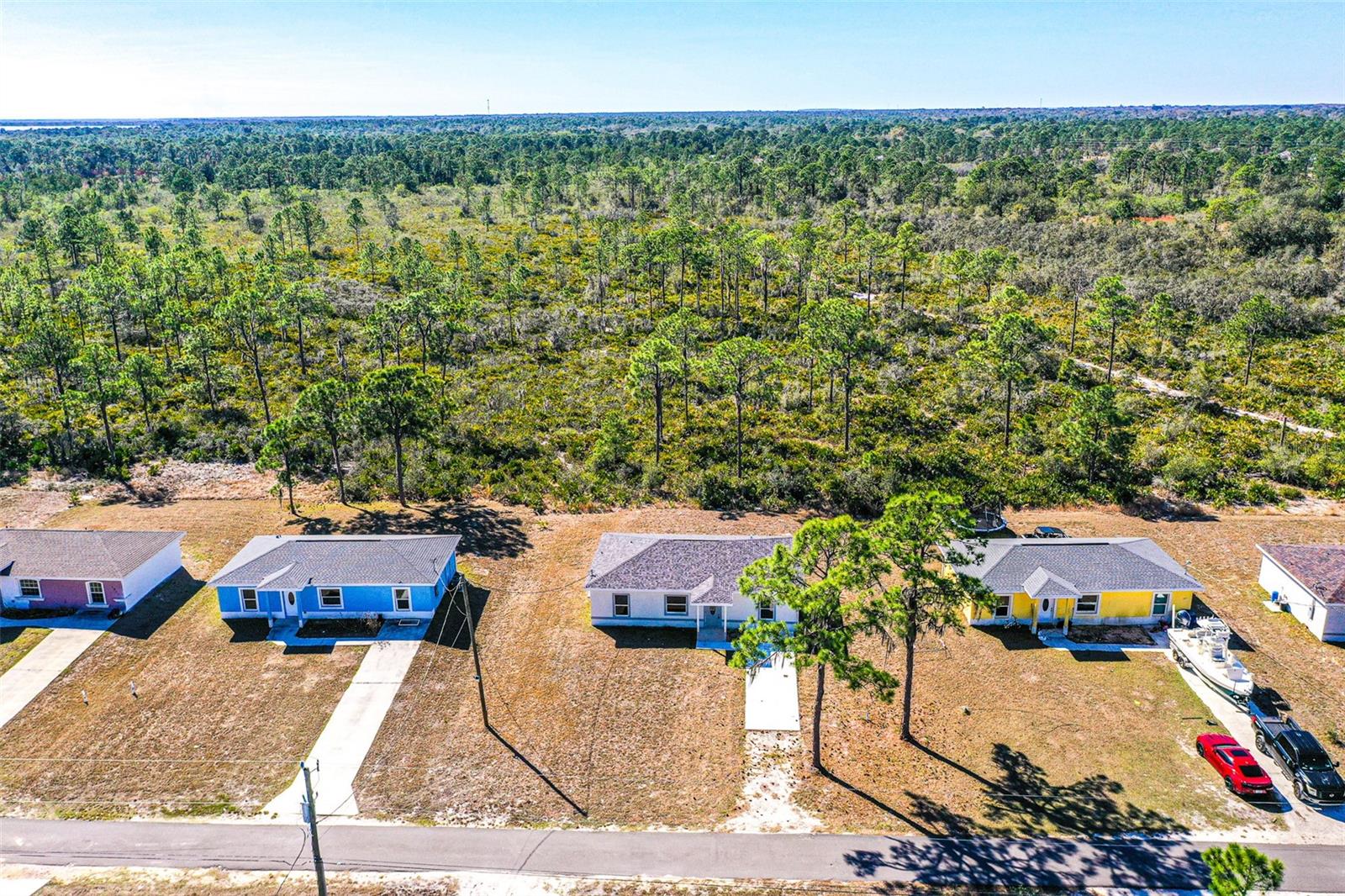 Image 19 of 19 For 1407 Bittersweet Street