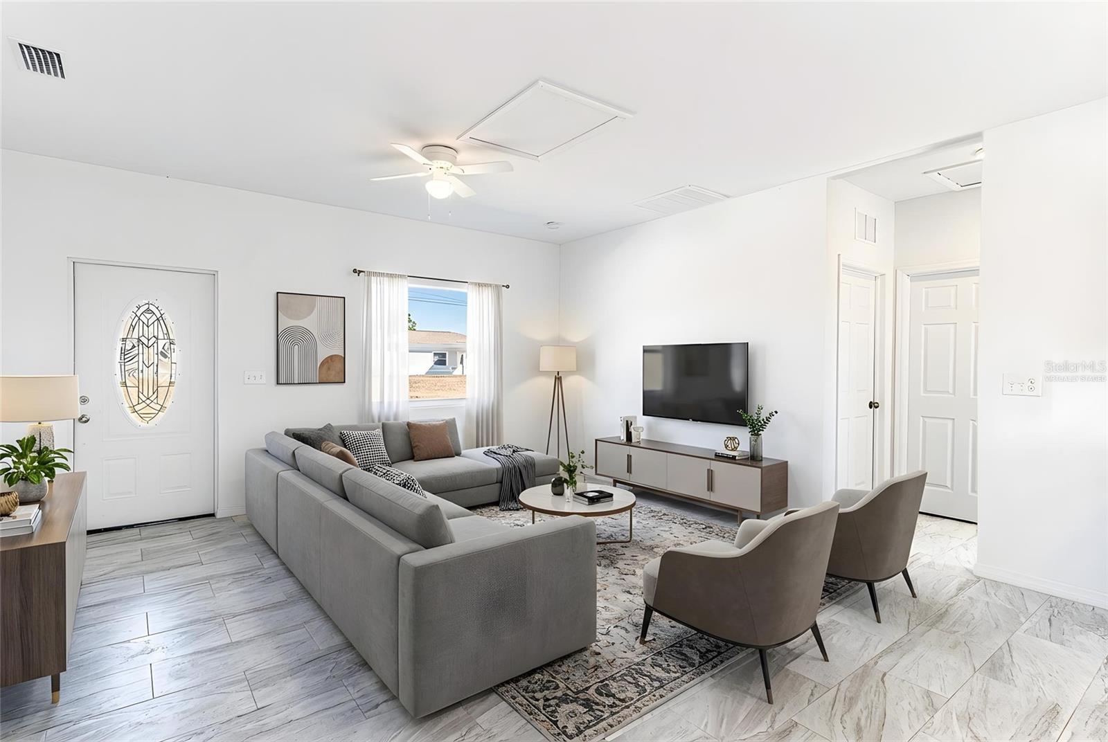 Image 2 of 19 For 1407 Bittersweet Street