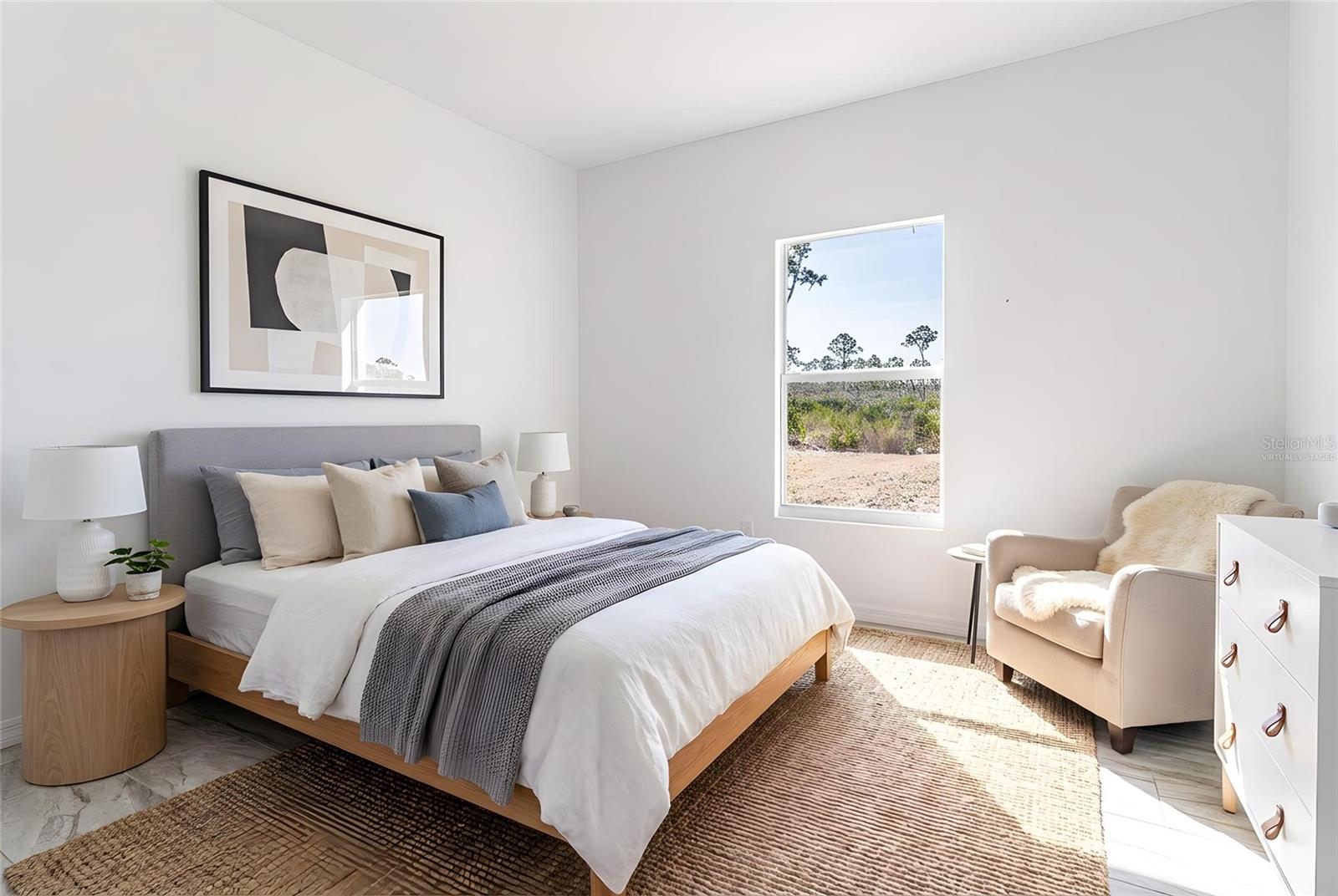 Image 5 of 19 For 1407 Bittersweet Street