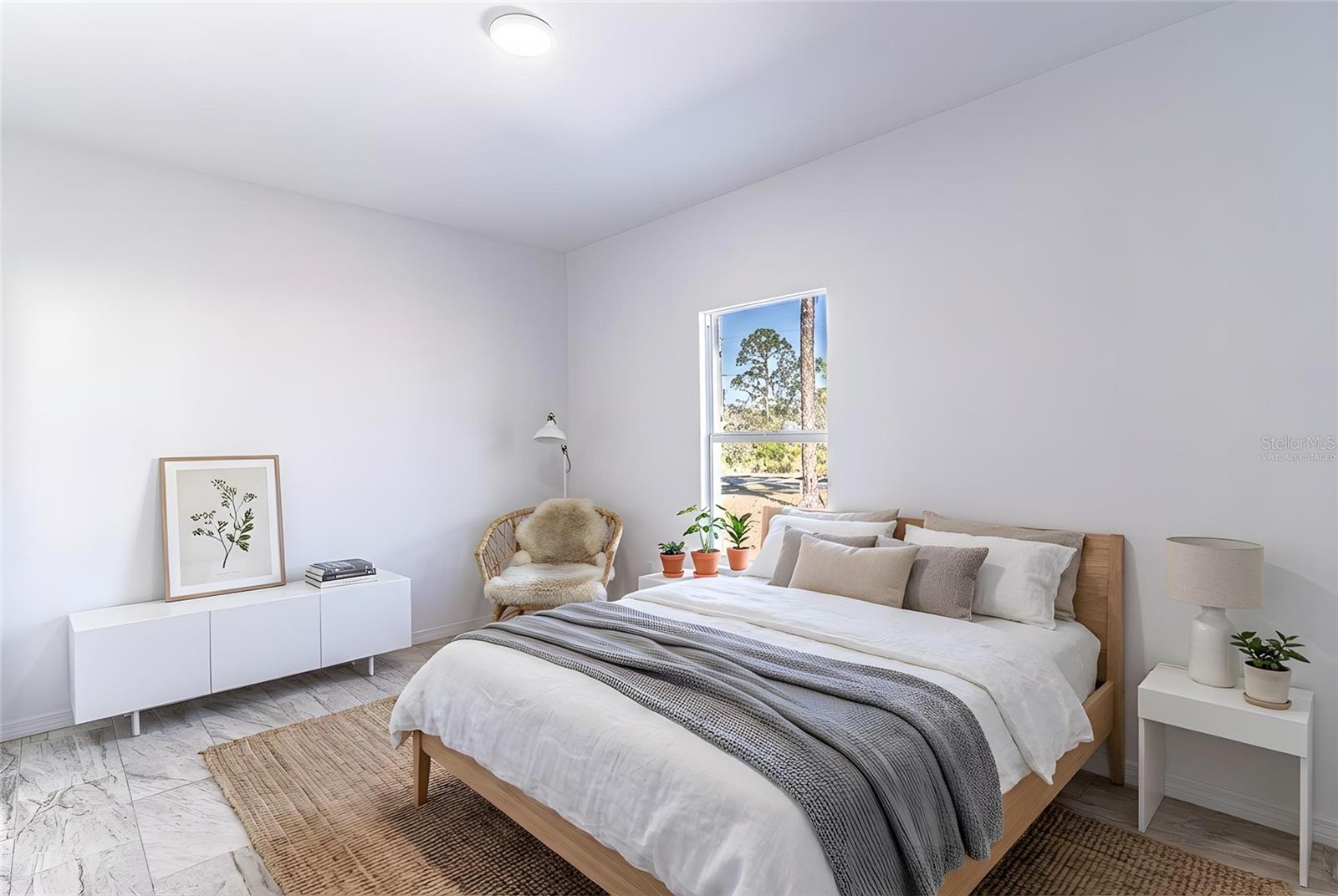 Image 7 of 19 For 1407 Bittersweet Street