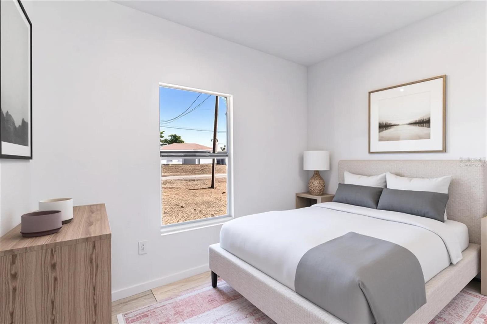 Image 8 of 19 For 1407 Bittersweet Street