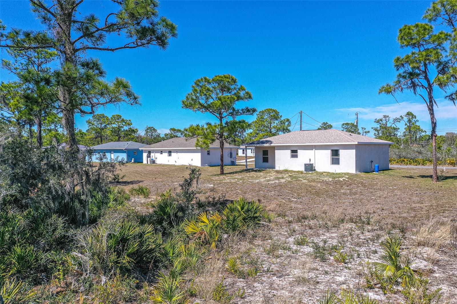 Image 10 of 17 For 1413 Bittersweet Street