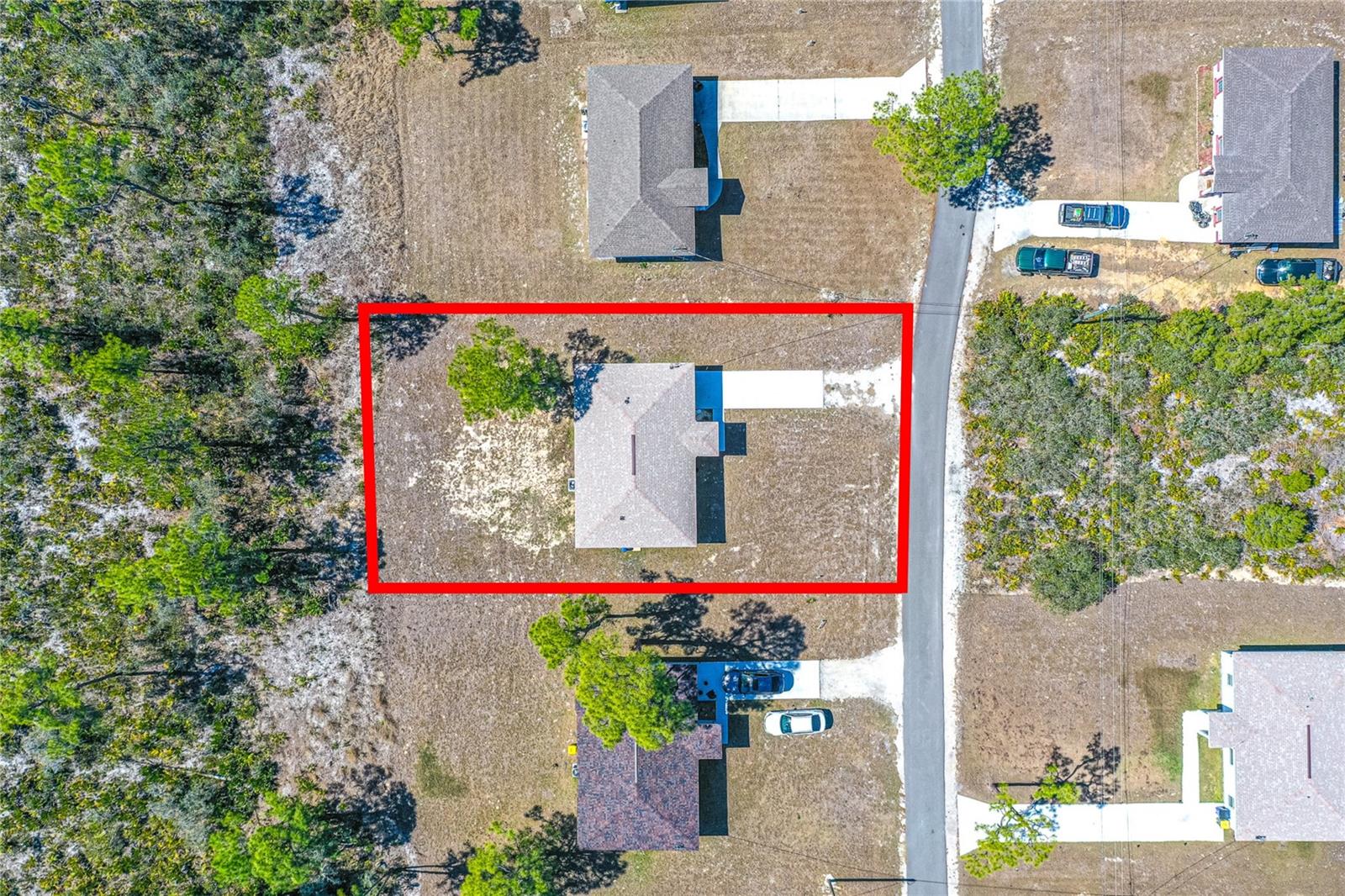 Image 11 of 17 For 1413 Bittersweet Street