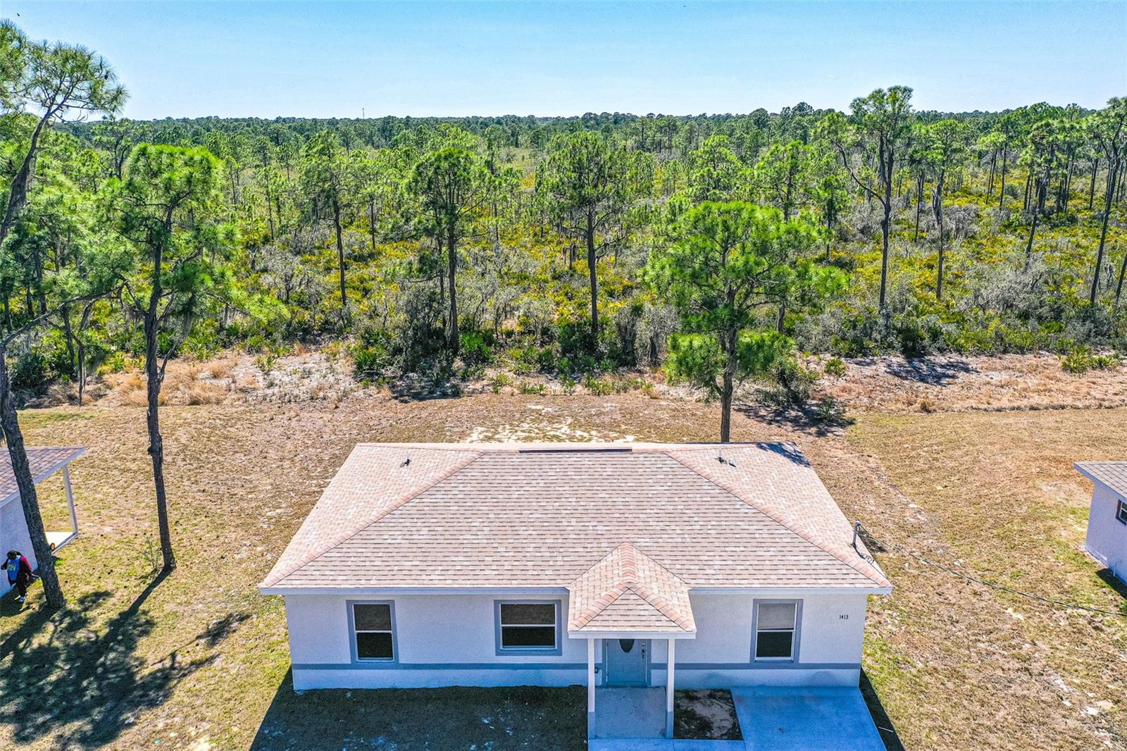 Image 12 of 17 For 1413 Bittersweet Street