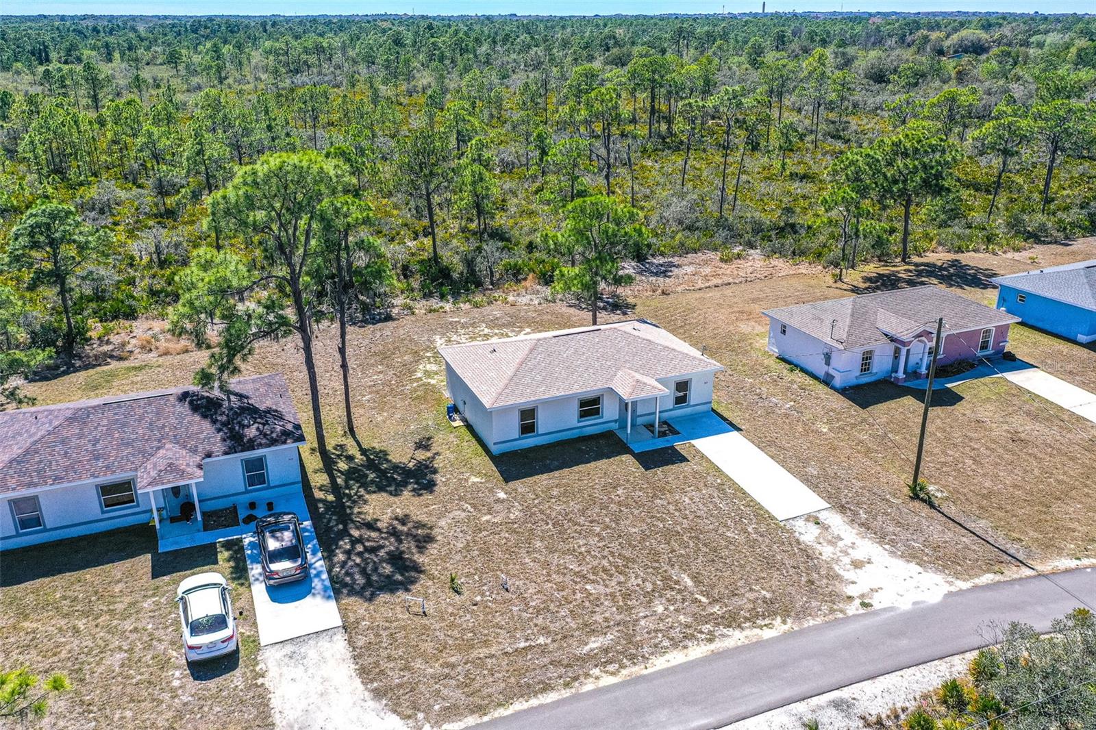 Image 13 of 17 For 1413 Bittersweet Street