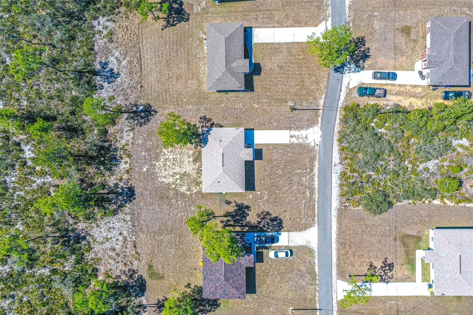 Image 16 of 17 For 1413 Bittersweet Street