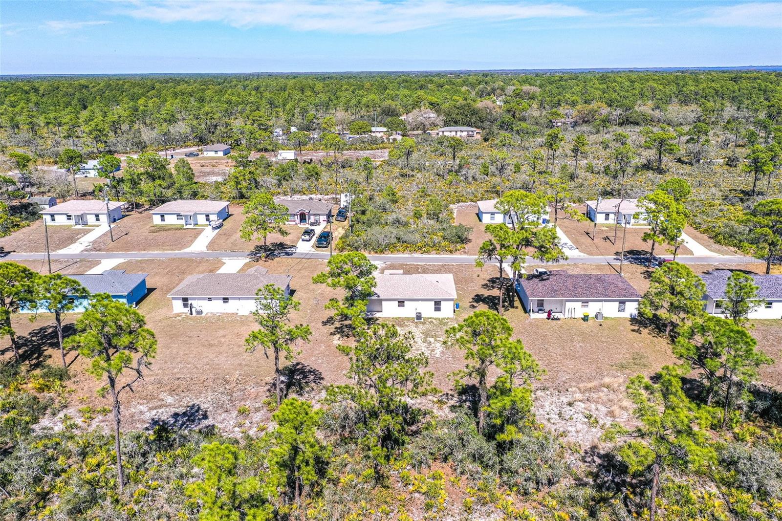 Image 17 of 17 For 1413 Bittersweet Street