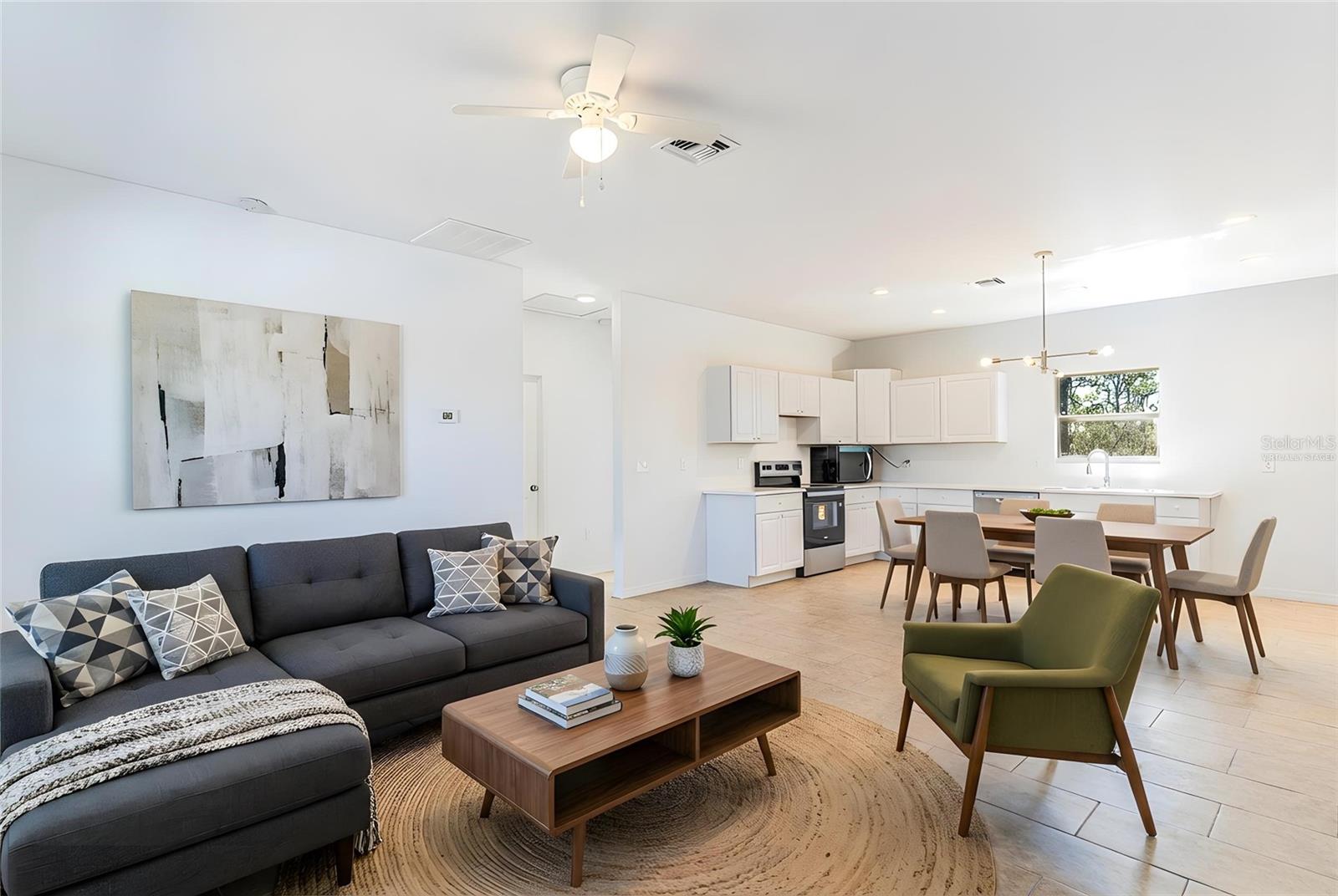 Image 2 of 17 For 1413 Bittersweet Street