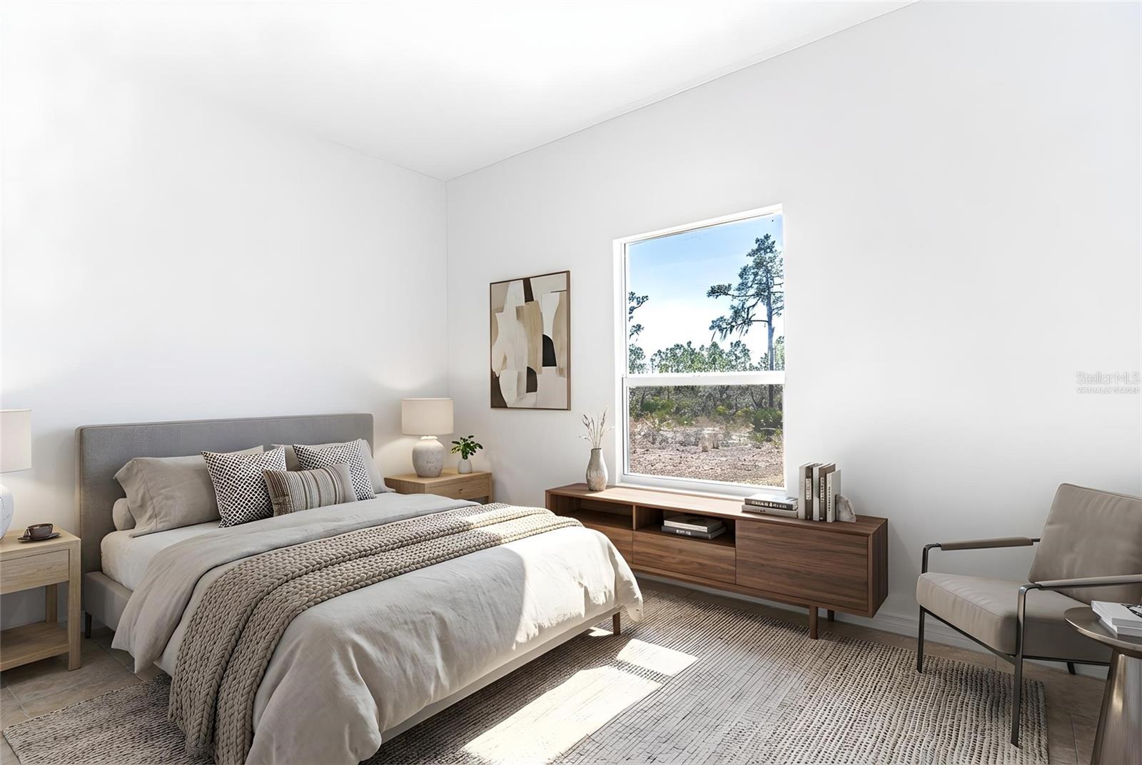 Image 3 of 17 For 1413 Bittersweet Street