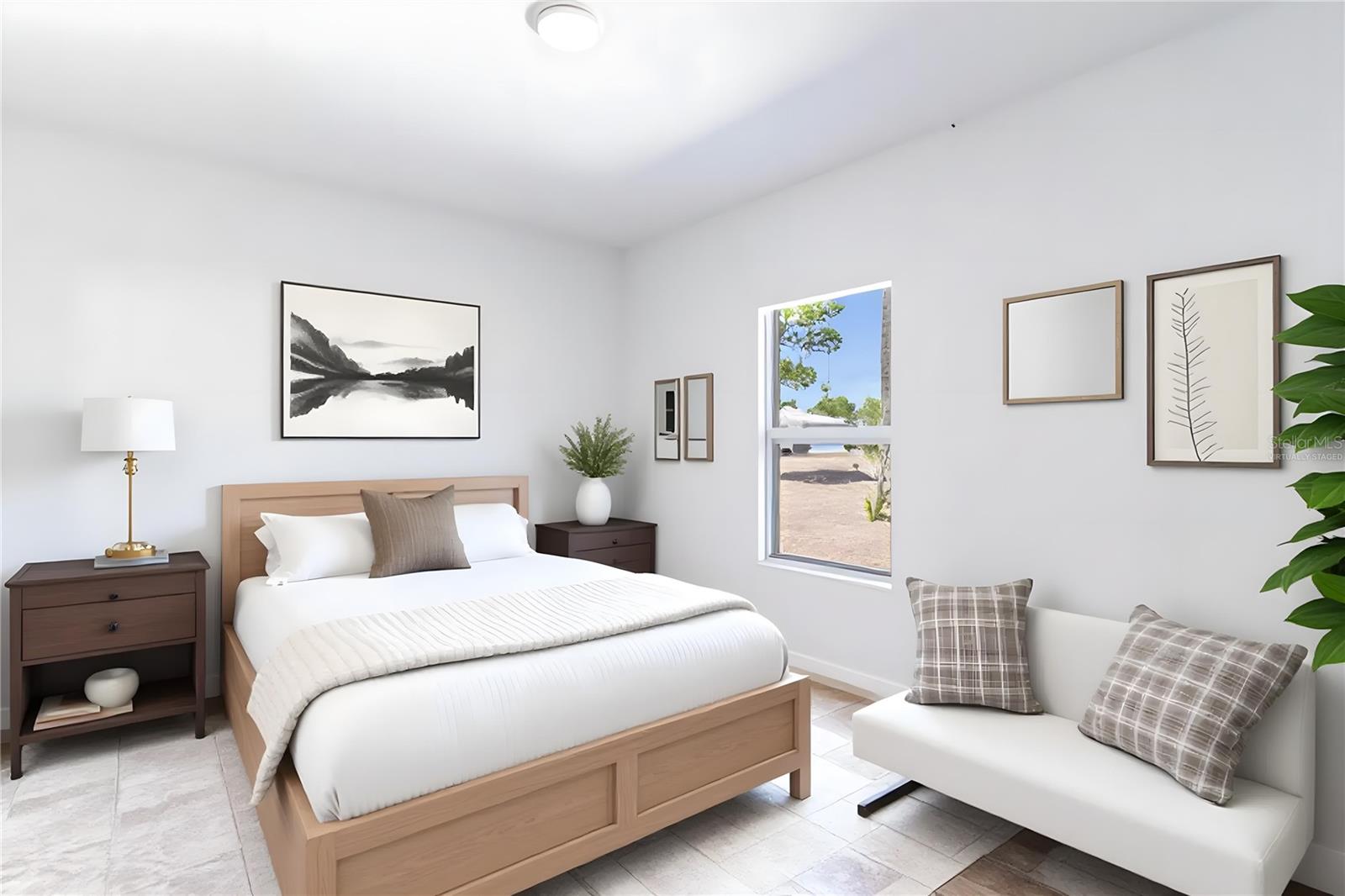 Image 5 of 17 For 1413 Bittersweet Street