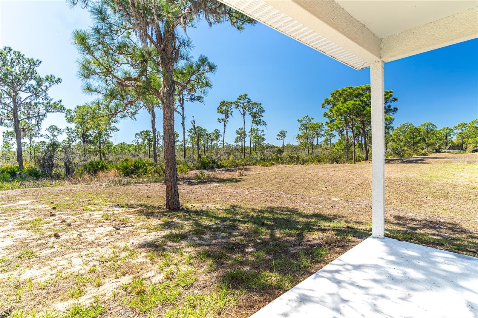 Image 9 of 17 For 1413 Bittersweet Street