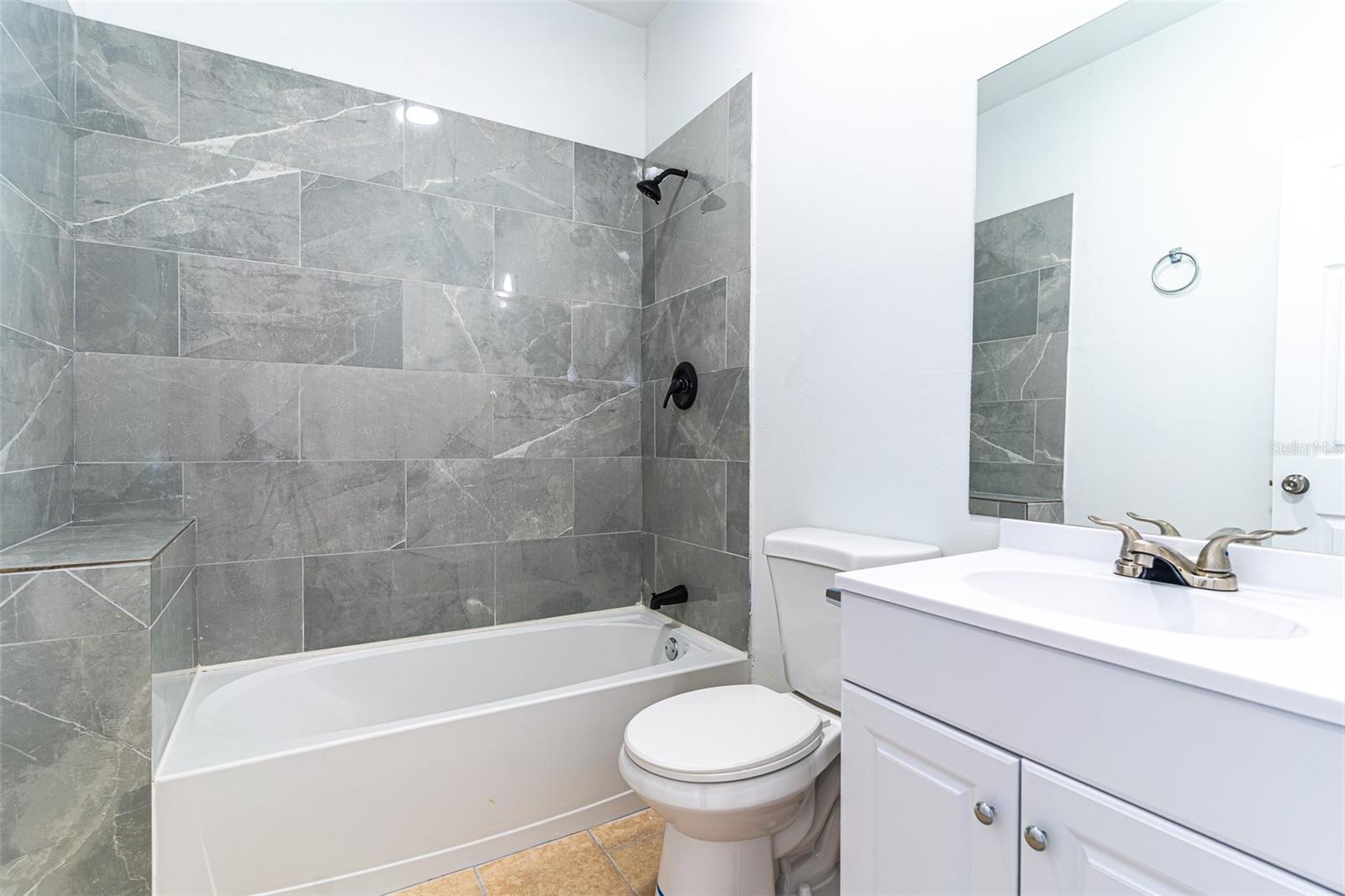 Image 10 of 22 For 1417 Bittersweet Street