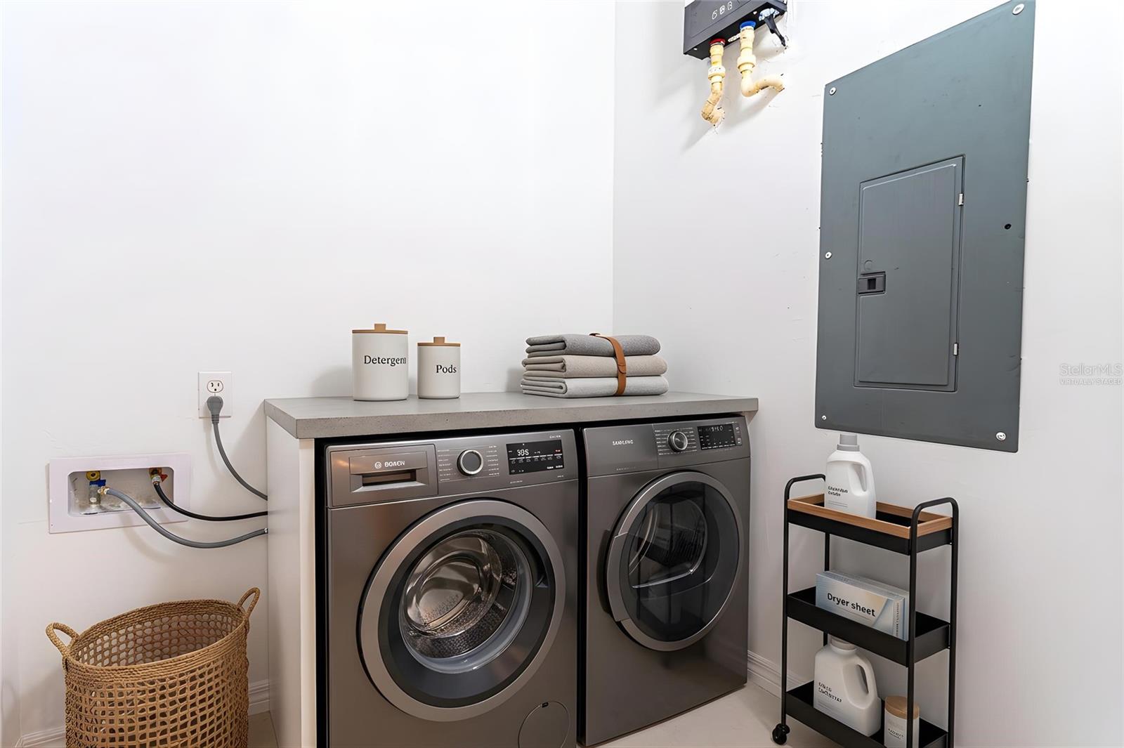 Image 11 of 22 For 1417 Bittersweet Street