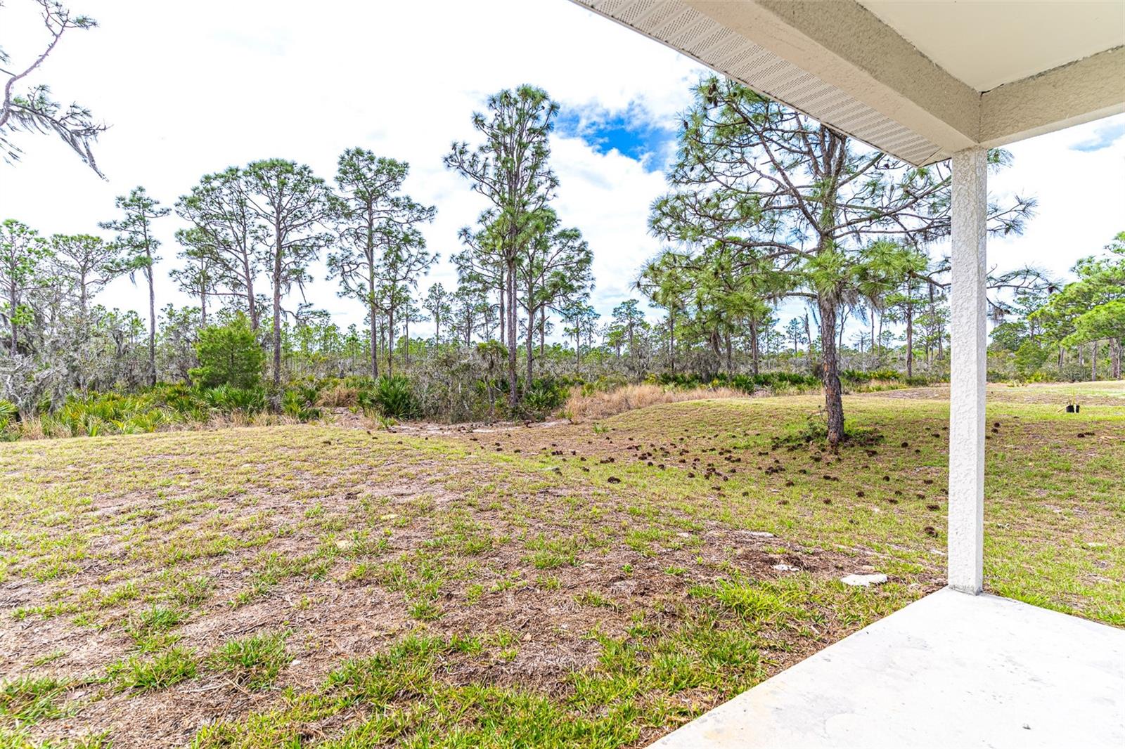 Image 12 of 22 For 1417 Bittersweet Street