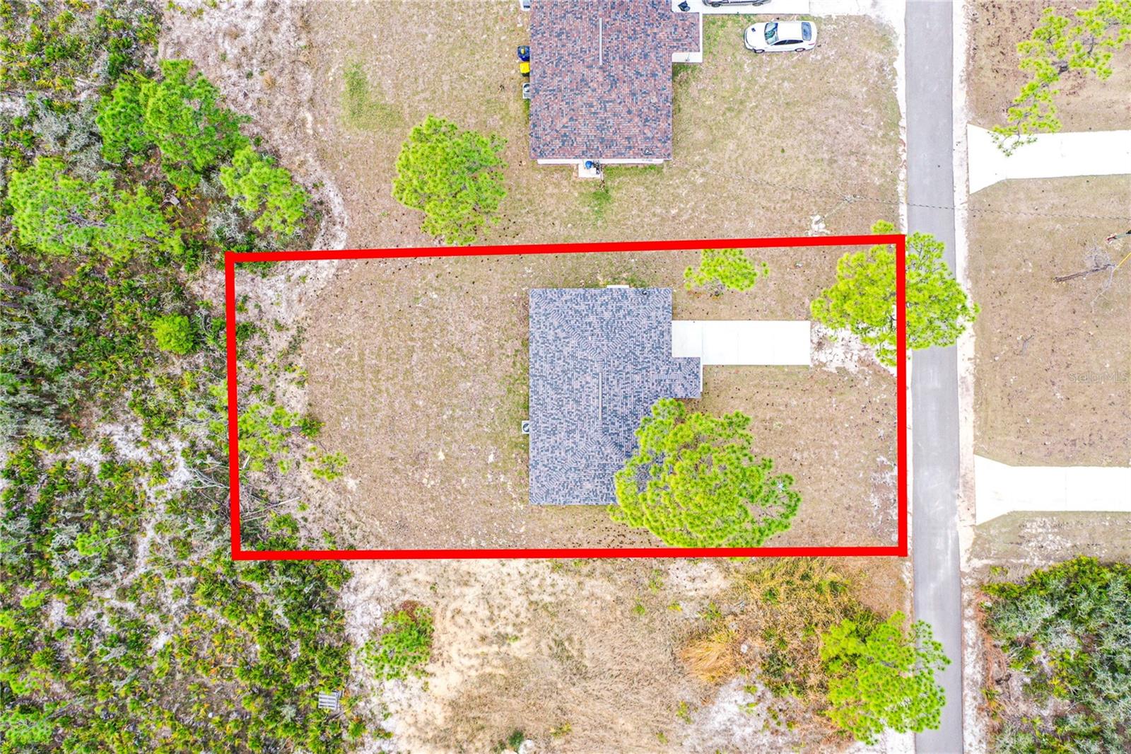 Image 14 of 22 For 1417 Bittersweet Street