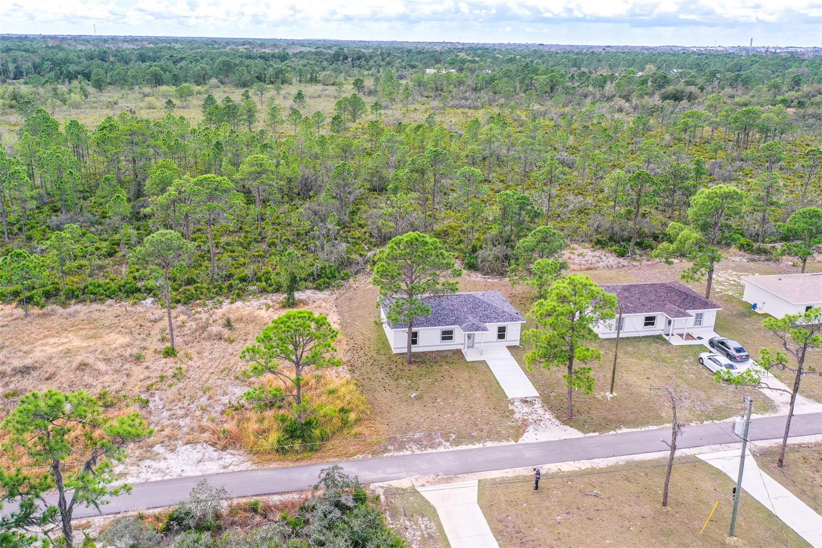 Image 15 of 22 For 1417 Bittersweet Street