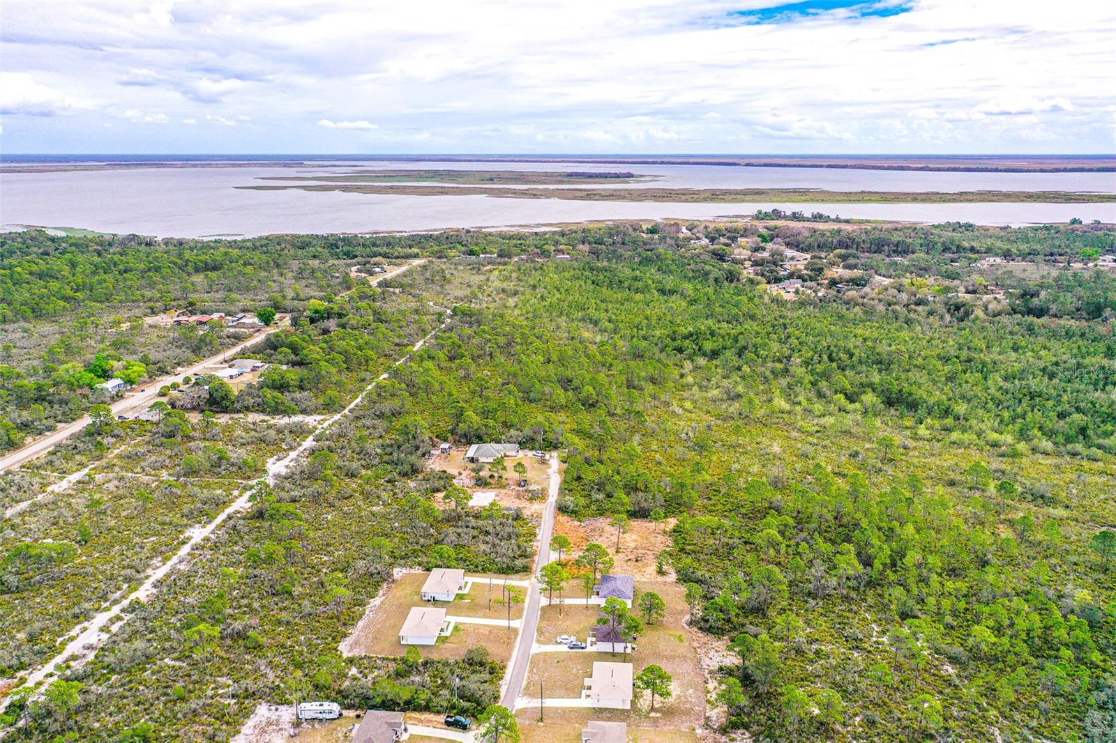 Image 17 of 22 For 1417 Bittersweet Street