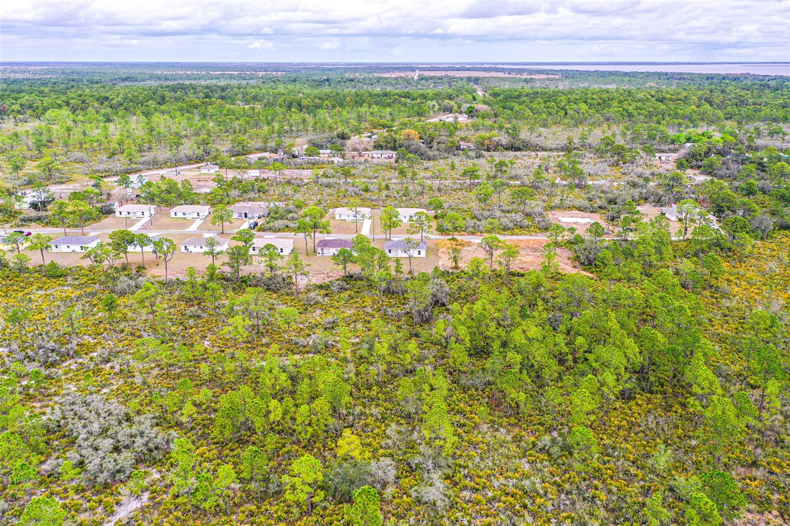 Image 19 of 22 For 1417 Bittersweet Street