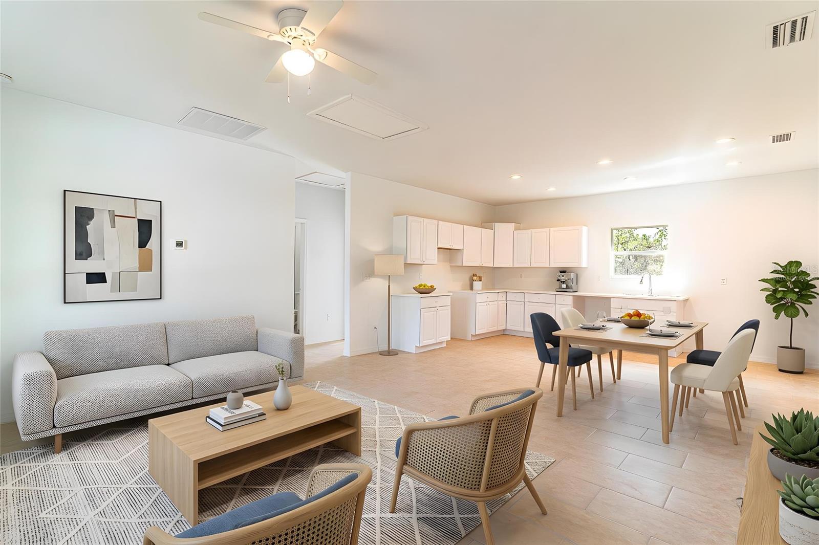 Image 2 of 22 For 1417 Bittersweet Street