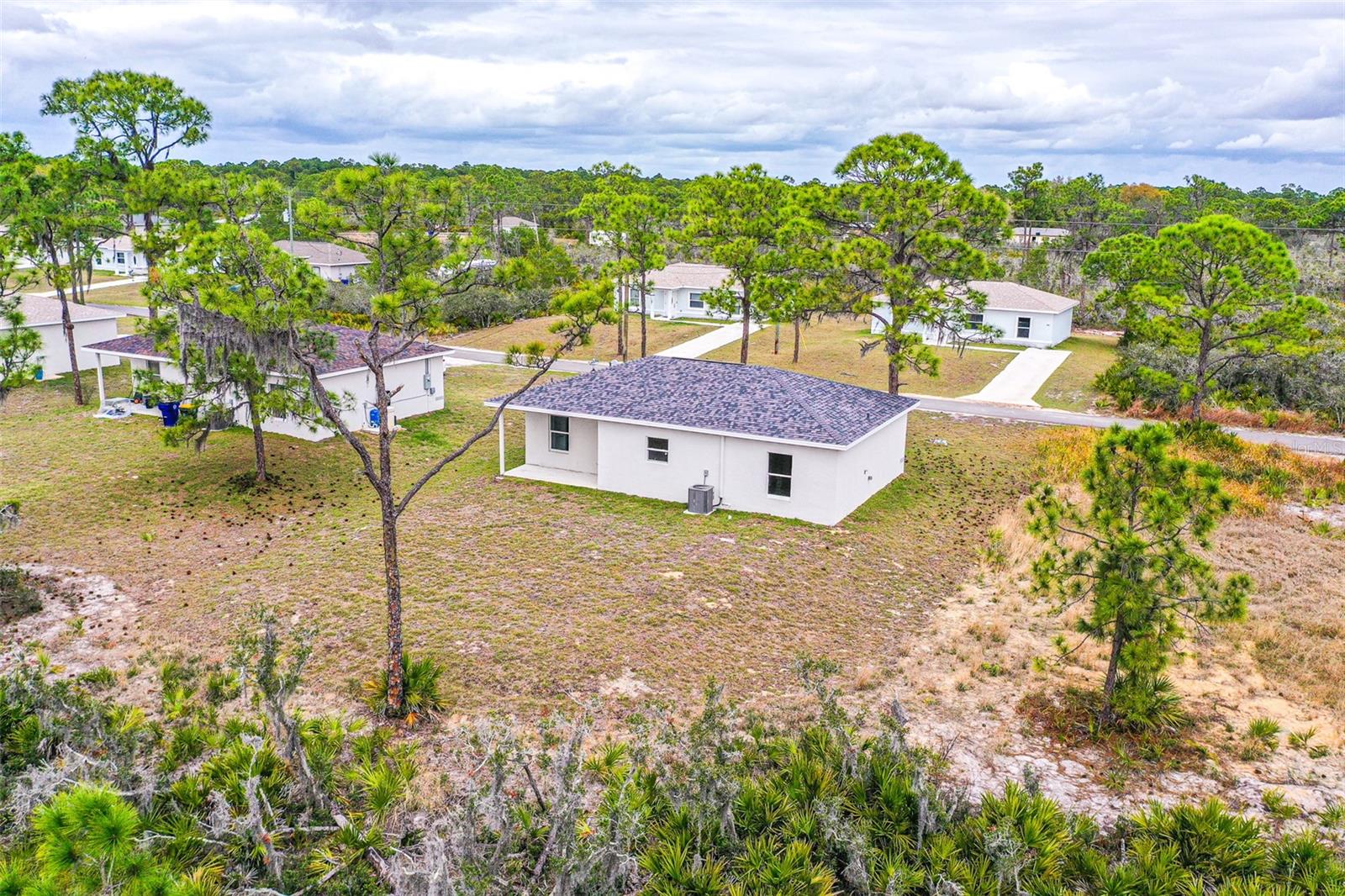 Image 20 of 22 For 1417 Bittersweet Street