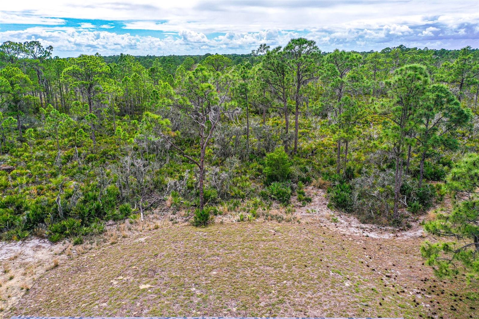 Image 22 of 22 For 1417 Bittersweet Street