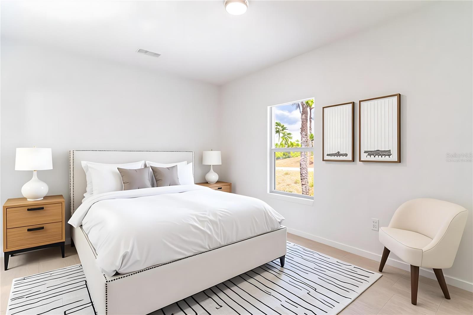 Image 5 of 22 For 1417 Bittersweet Street