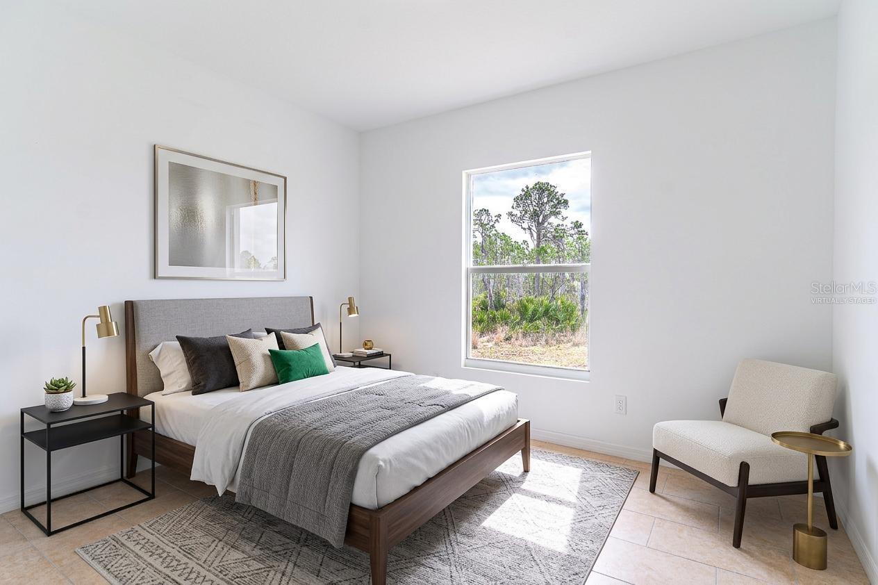 Image 7 of 22 For 1417 Bittersweet Street